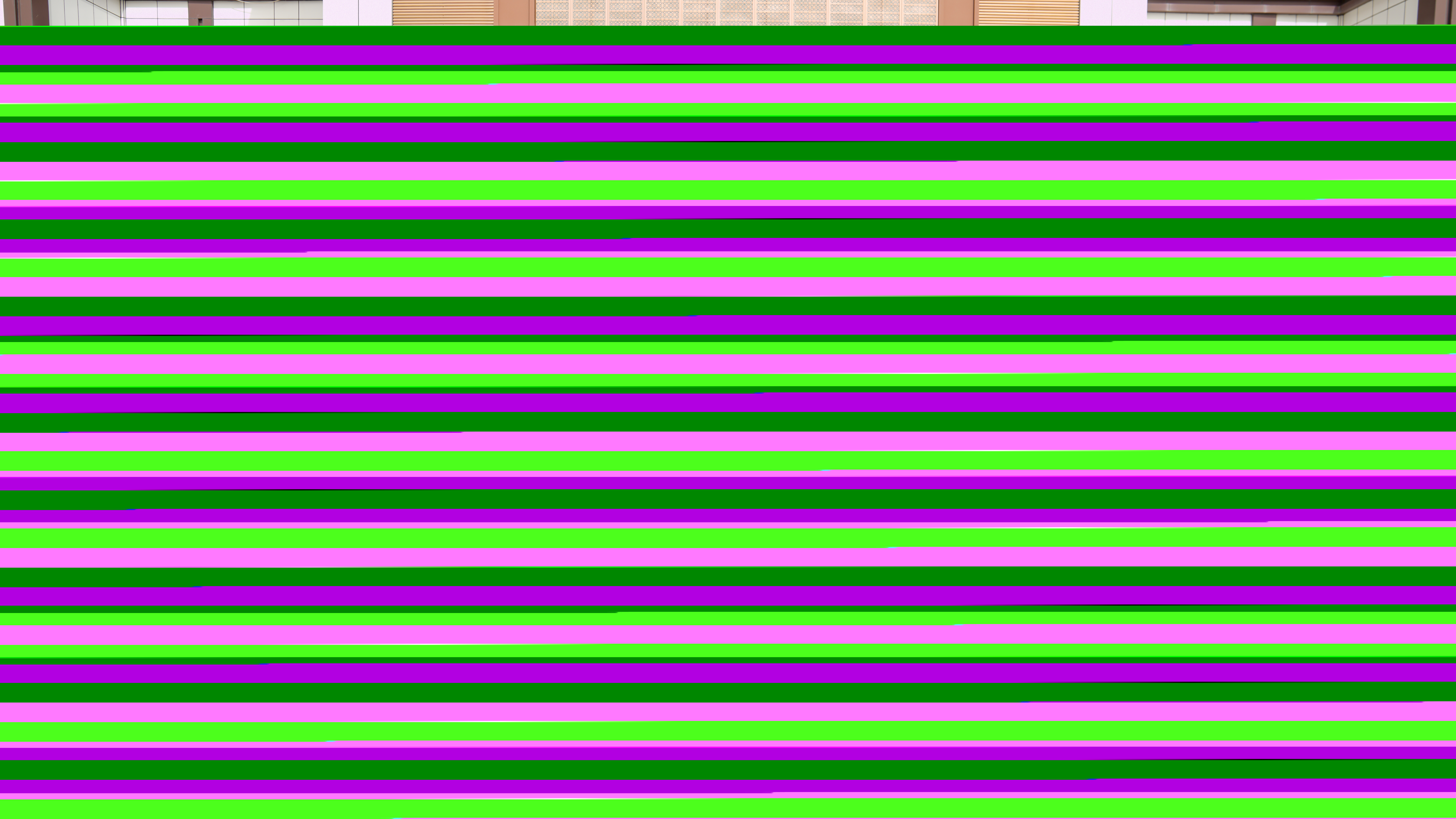 mmexport1749012855642